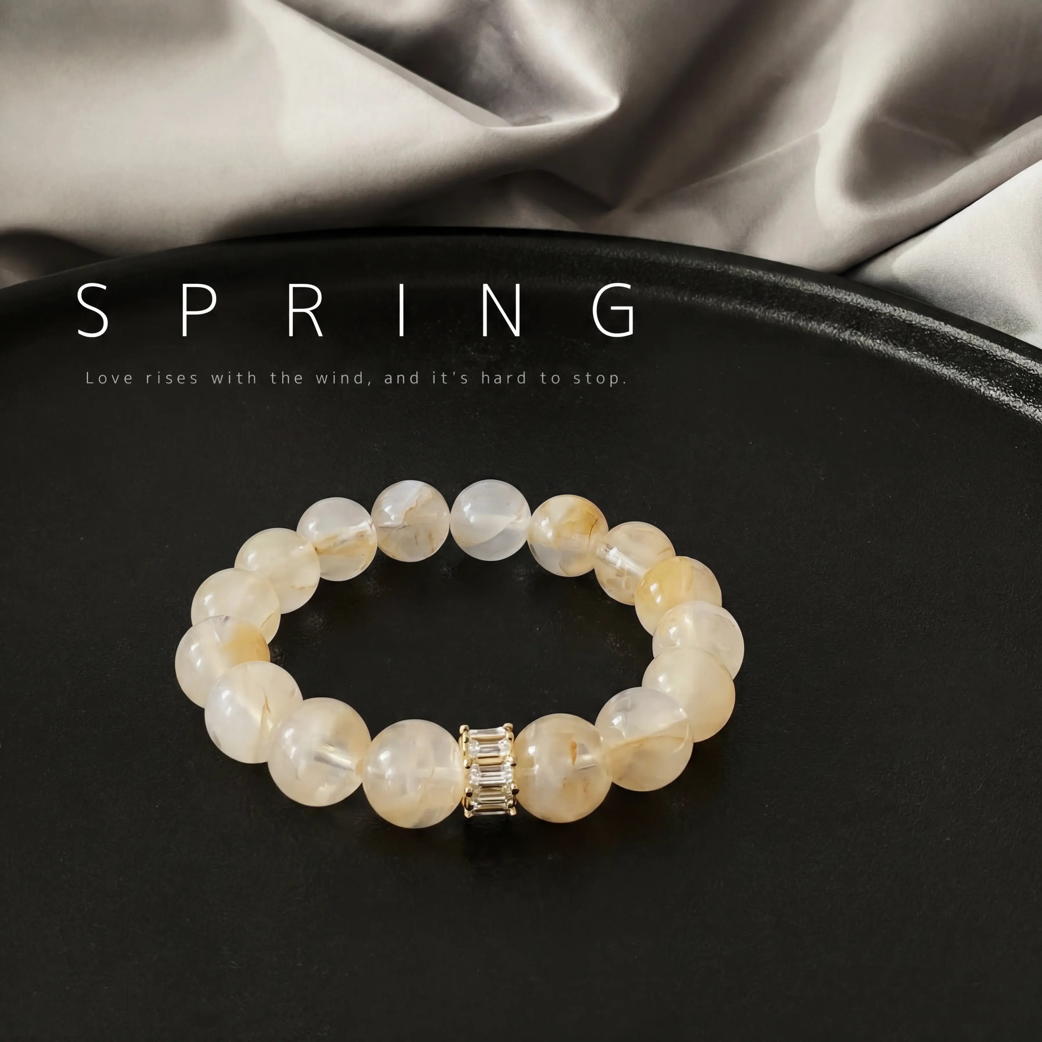 Citrine