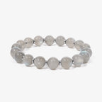 Mystic Moonstone Bracelet