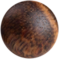 Agarwood