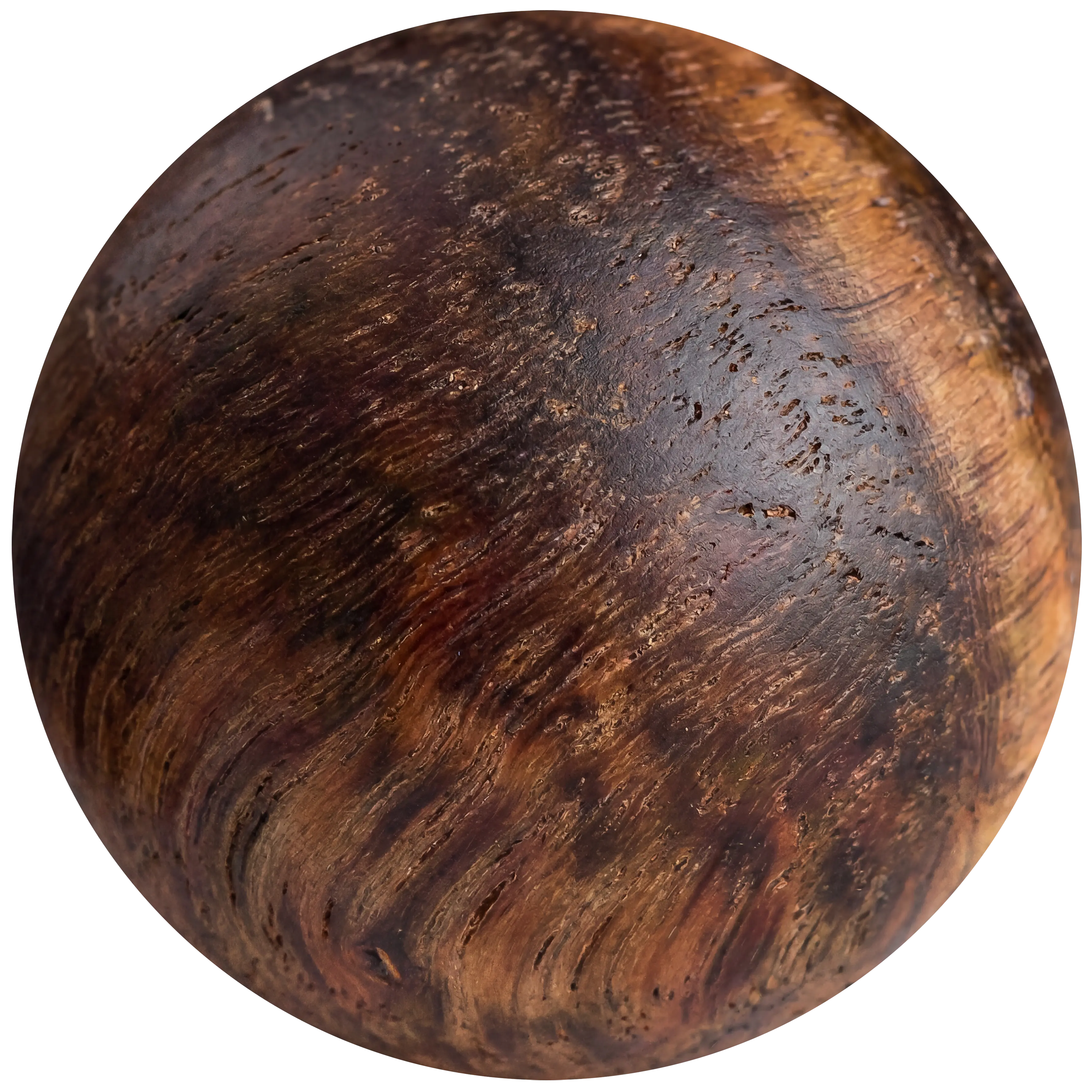 Agarwood