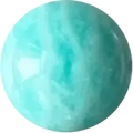 Amazonite