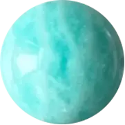 Amazonite