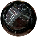 Black Agate
