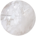 Blizzard Snowflake Phantom