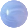 Blue Lace Agate