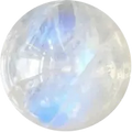 Blue Moonstone