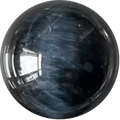 Blue Tiger Eye