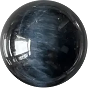 Blue Tiger Eye