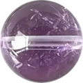 Brazilian Amethyst