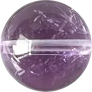 Brazilian Amethyst