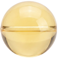 Brazilian Citrine