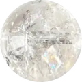 Bridal White Azeztulite