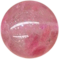 Cherry Blossom Rhodonite