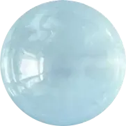 Glacier Blue Ocean Blue