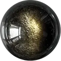 Gold Obsidian