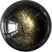 Gold Obsidian
