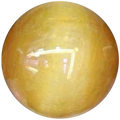 Gold Tiger Eye