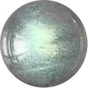 Gray Moonstone