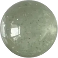 Green Fluorite