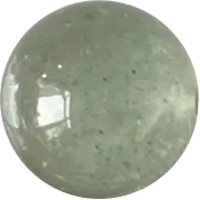 Green Fluorite