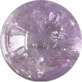 Lavender Amethyst