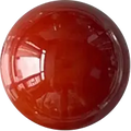 Red Agate
