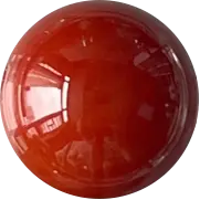 Red Agate