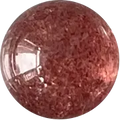 Red Strawberry Crystal