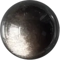Silver Obsidian