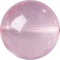 Star Rose Quartz