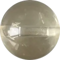 Transparent Lemon Citrine