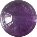 Uruguay Amethyst