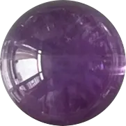 Uruguay Amethyst