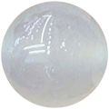 White Chalcedony