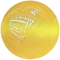 Yellow Agate