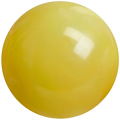beeswax