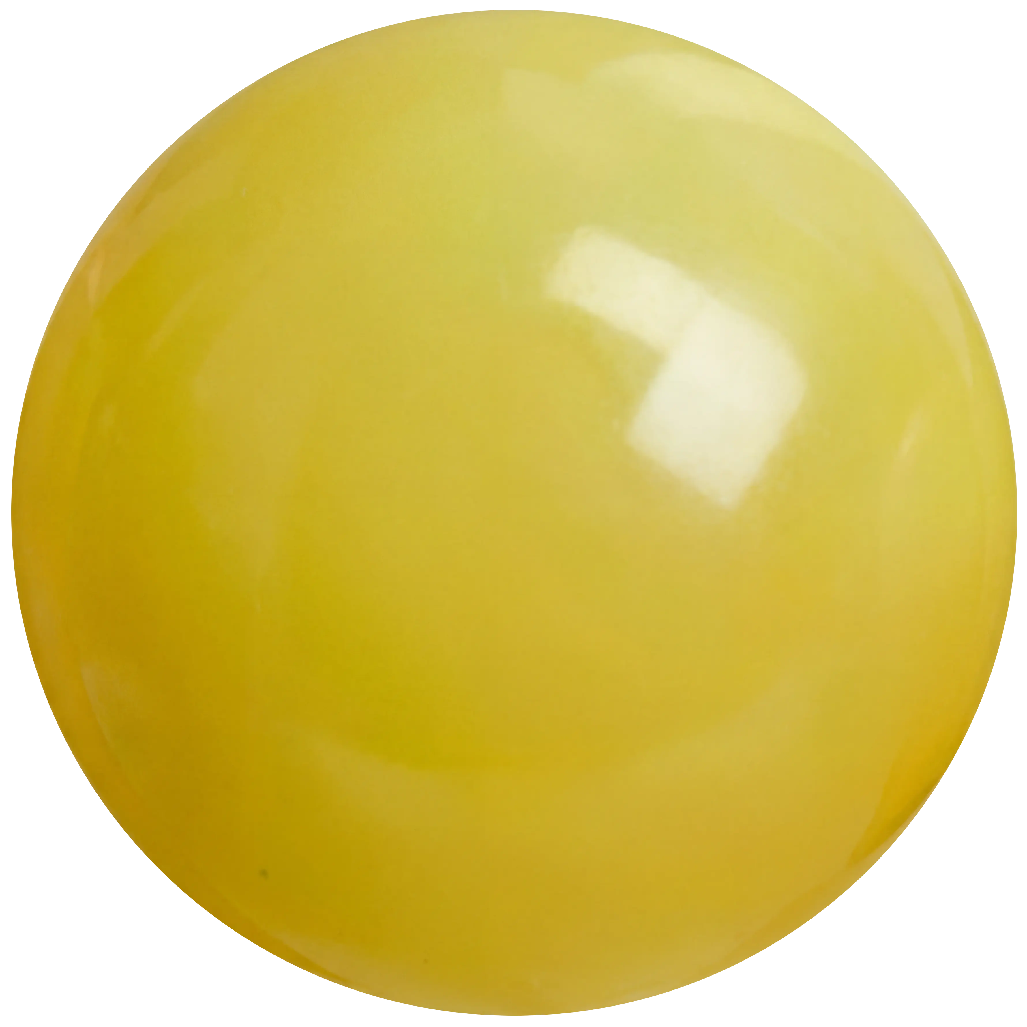 beeswax
