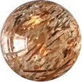 black gold super
