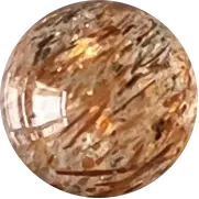 black gold super