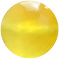 golden grapes