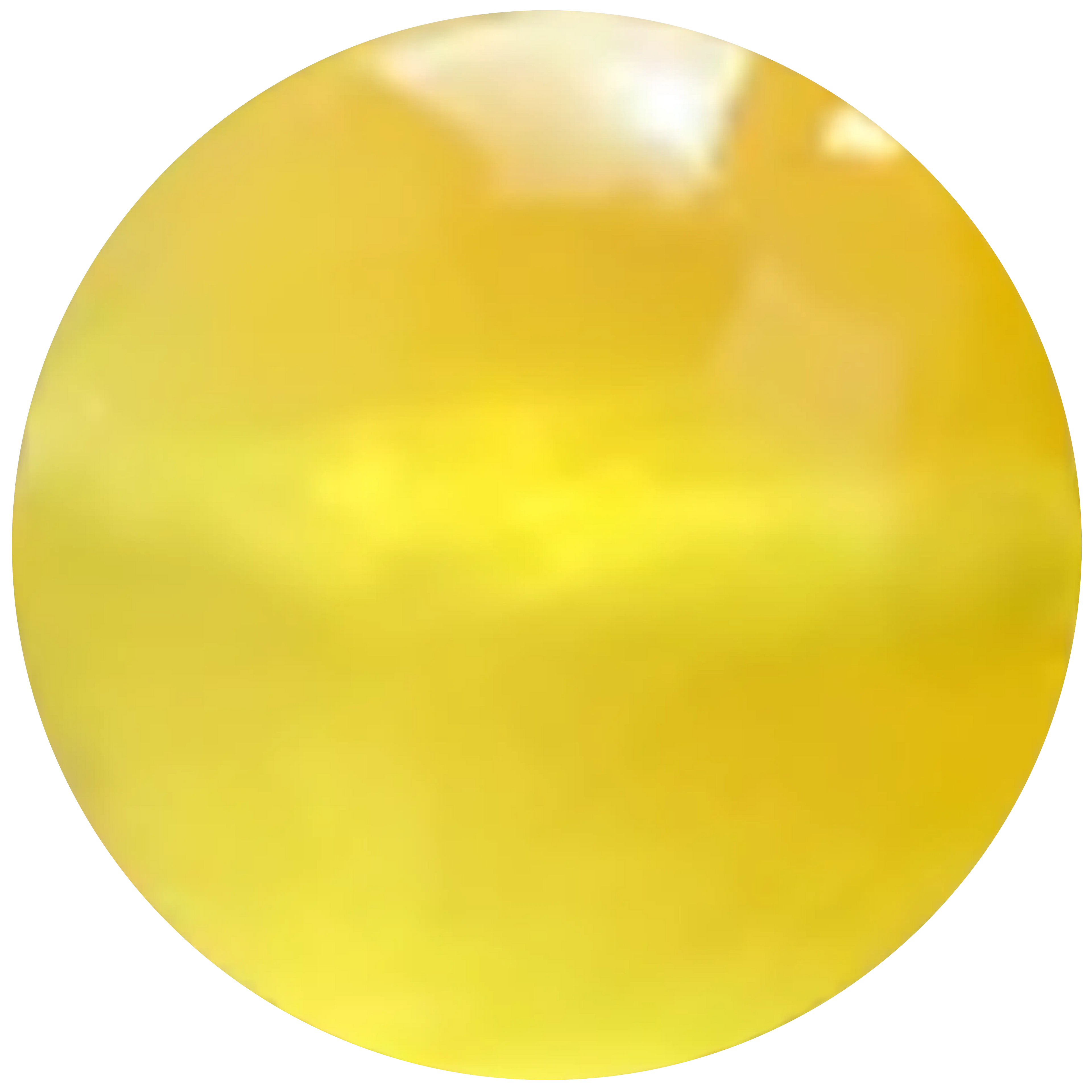 golden grapes