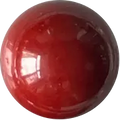 red sand