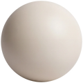 white bodhi